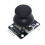 Dual-axis Xy Joystick Module Game Controller Joystick Control Lever Sensor Board Module Ky-023 For-arduino/raspberry Pi 1