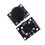 Dual-axis Xy Joystick Module Game Controller Joystick Control Lever Sensor Board Module Ky-023 For-arduino/raspberry Pi 3