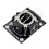 Dual-axis Xy Joystick Module Game Controller Joystick Control Lever Sensor Board Module Ky-023 For-arduino/raspberry Pi 4