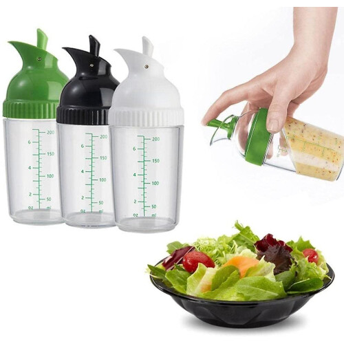 Scatole Di Cartone Per Trasloco - 10 Pezzi 40x30x30cm, Onda Singola, Resistenti E Durevoli - Foto 13