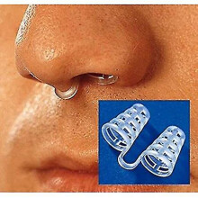Anti Snoring Aid Sleep Device- The Smarter Solution Against Snoring And Sleeping Conditions Naturally And Effectively Stop Snoring-wtake