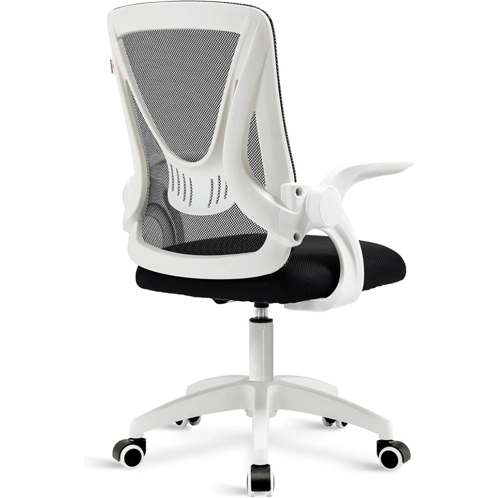 Blisswood Ergonomic Office Chair Desk Chair For Home Office