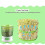 (2 Layer, UK) Automatic Sprouter Machine Bean Sprouts Growing Machine Large-capacity Sprouting_b 2