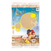 Deco-Pak - Play Pit Sand - Maxipack