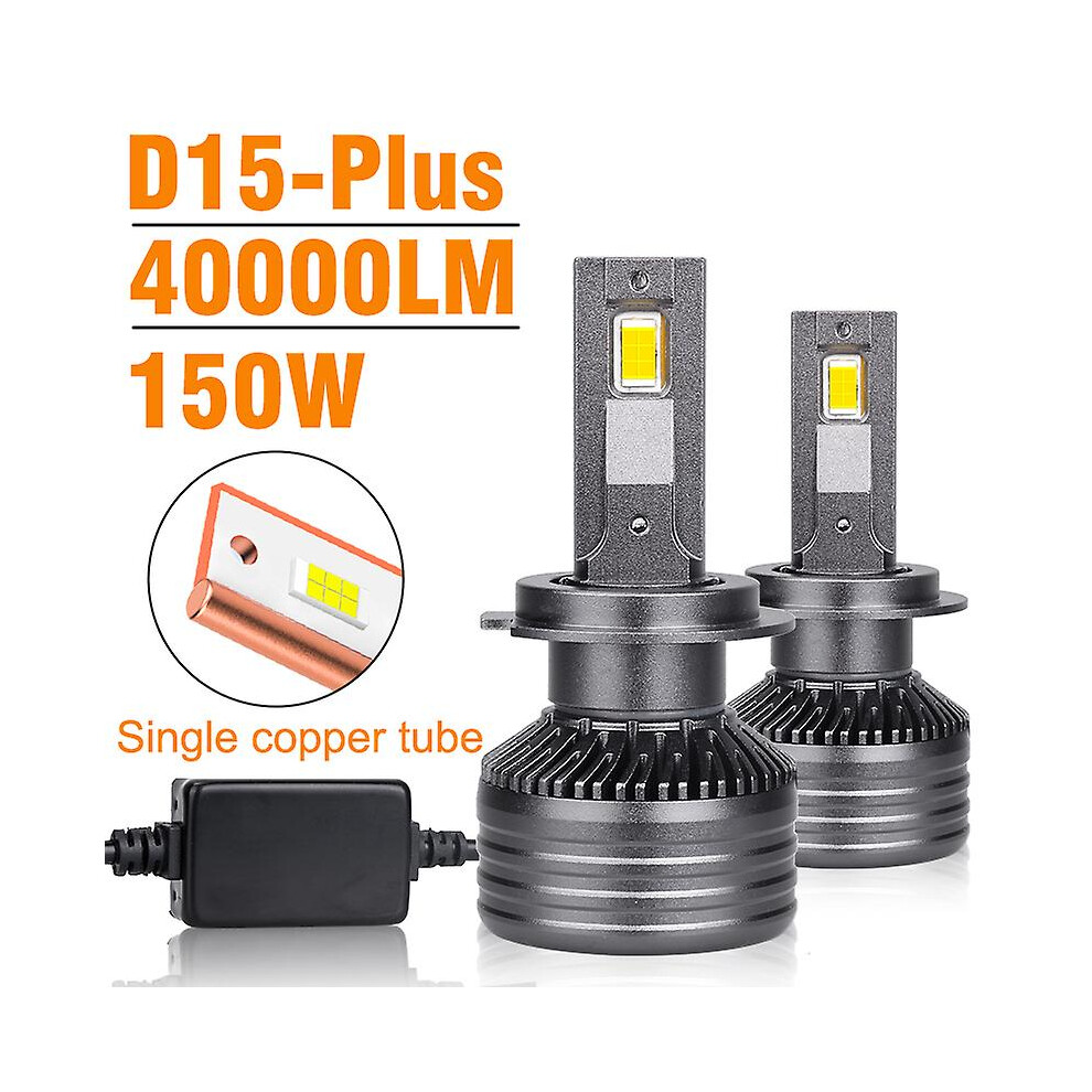 (180W 50000Lm-K5c H1 H7 Led Canbus Car Headlight Bi Led Led H4 H11 Hb3 Hb4 9005 9006 Hir2 Projector Lens 50000Lm Fog La) 180W 50000Lm-K5c H1 H7 Le 3010291403425