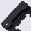 Am5 Cpu Contact Frame Anti-bend Buckle For Am5 Improve Security Frame 5