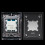Am5 Cpu Contact Frame Anti-bend Buckle For Am5 Improve Security Frame 2