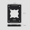 Am5 Cpu Contact Frame Anti-bend Buckle For Am5 Improve Security Frame 4
