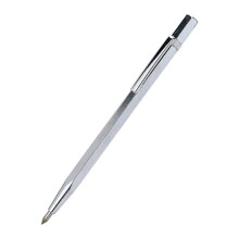 Glass Cutter Hard Metal Lettering Pen Engrave Scriber Cutting Tool