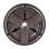 Clutch Drum 5