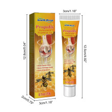 Bee Venom New Zealand Bee Venom Professional Treatment Gel, Bee Venom Professional Treatment Gel