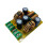 Dc Lc Low Pass Filter 20a Emi Eliminate Electromagnetic Interference Dc Switching Power Emc Car Aud 1