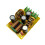 Dc Lc Low Pass Filter 20a Emi Eliminate Electromagnetic Interference Dc Switching Power Emc Car Aud 2