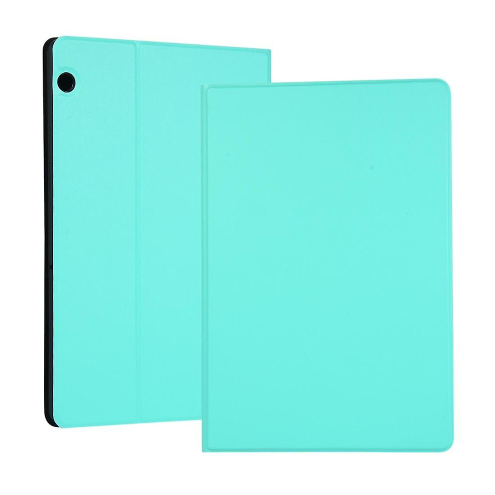 (Green) Spring Texture Tpu Case For Huawei Mediapad T5 Green 3010291440680