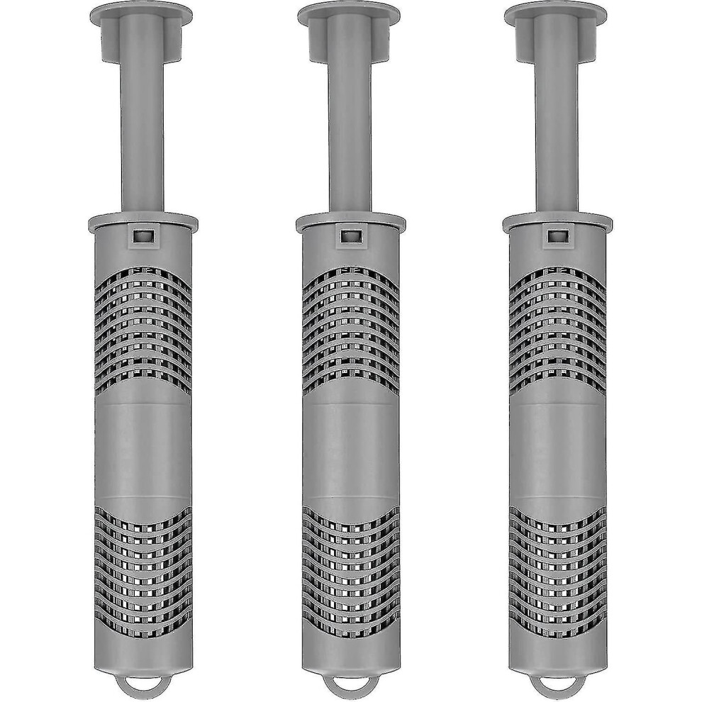 (1pcs) Hotspring Hotub 3 Spa Mineral Ion Cartridge Filter Sticks For Hot Tub