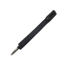 Replacement Microphone 3.5mm Mic For G733 Lightspeed Wireless Gaming Headset