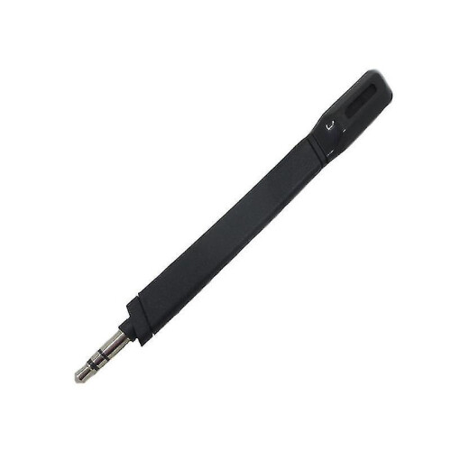 Replacement Microphone 3.5mm Mic For G733 Lightspeed Wireless Gaming Headset