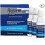Regaine for Men Extra Strength Scalp Solution 1