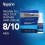 Regaine for Men Extra Strength Scalp Solution 2