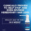 Regaine for Men Extra Strength Scalp Solution 3