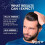 Regaine for Men Extra Strength Scalp Solution 5