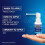 Regaine for Men Extra Strength Scalp Solution 6