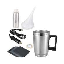 Car Headlight Renovation Restorer Fumigation Light Restoration Agent,headlight Restoration Renovate