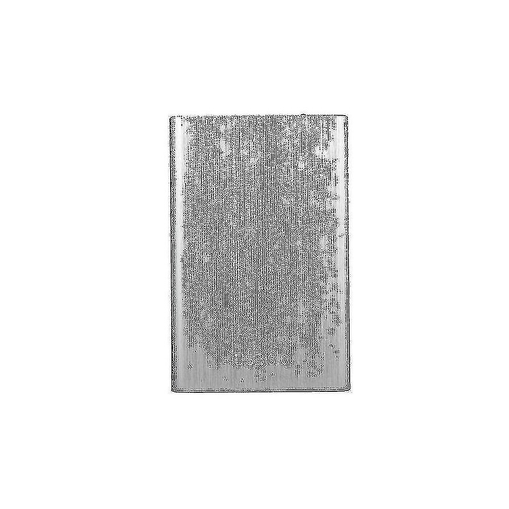 (White, 1TB) 12tb Portable External Hard Drive Usb3.0 Hdd 2.5 Inch Hard Disk Storage Devices For Desktop Laptop-image-OPC-PDX92ZQ-NEW