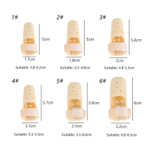 (1#) Finger Splint Mallet Finger Splint