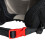 Trespass (M, White) Trespass Skyhigh Adults Ski Helmet 10
