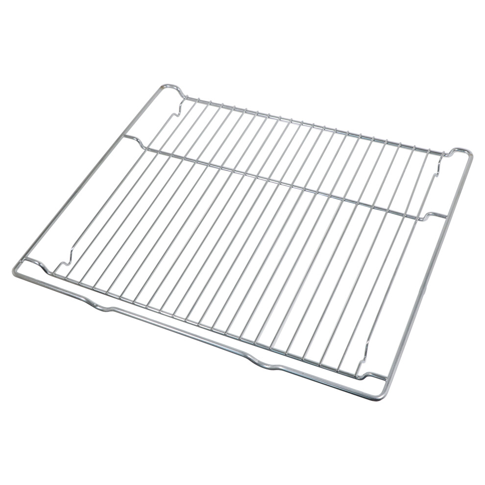 Spares2go Oven Shelf Wire Rack For Neff B1 B2 B3 B4 C1 C2 E1 U1 577170 Series Cooker (455 X 375 X 30Mm)
