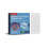 (7pcs/box) Smoking cessation patch, replacing nicotine method, health patch, alleviating cravings, smoking control patch 1