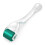 (192 Microneedle Roller, 1mm) Derma Roller Titanium Micro Needles Skin Treatment 1