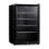 Subcold Subcold Super115 LED Undercounter Fridge | 115L Beer Fridge - Black 5