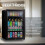 Subcold Subcold Super115 LED Undercounter Fridge | 115L Beer Fridge - Black 6