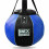 Boxing Bag Maize Punch Bag Martial Arts Training Thai Pads 1
