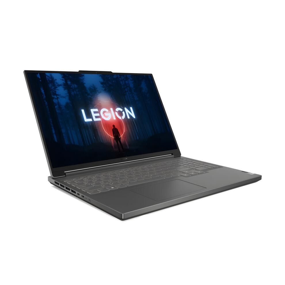 lenovo-legion-slim-5-16aph8-16--gaming-laptop-ryzen-7-16gb-1tb-4070