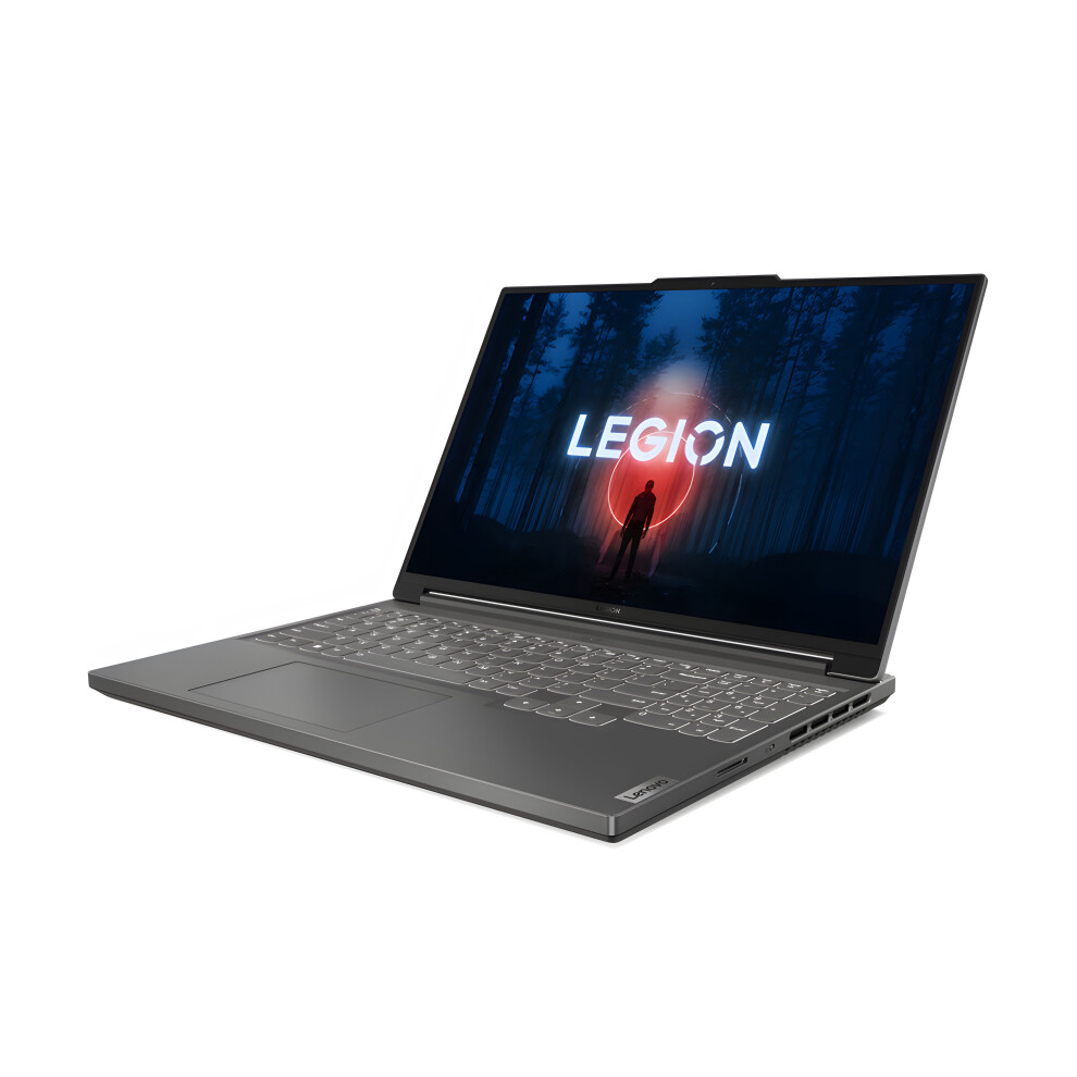 lenovo-legion-slim-5-16aph8-16--gaming-laptop-ryzen-7-16gb-1tb-4070