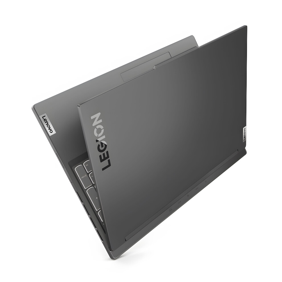 lenovo-legion-slim-5-16aph8-16--gaming-laptop-ryzen-7-16gb-1tb-4070