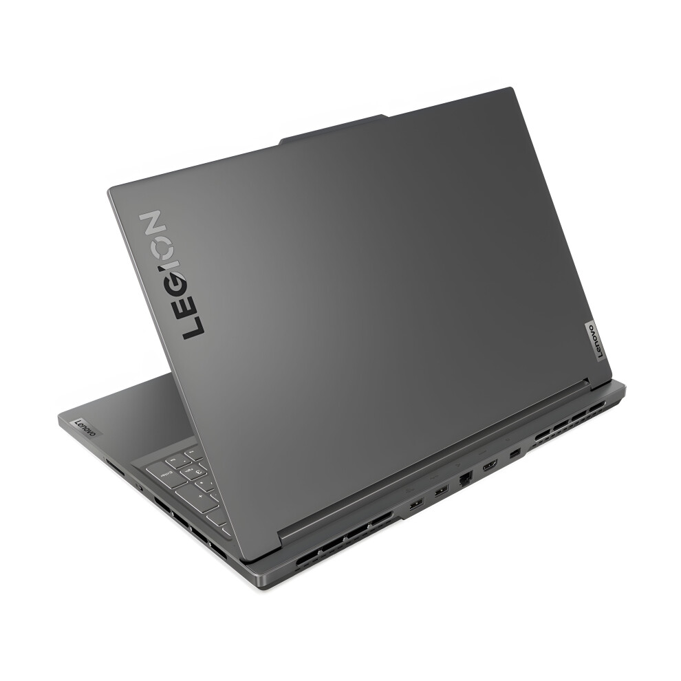 lenovo-legion-slim-5-16aph8-16--gaming-laptop-ryzen-7-16gb-1tb-4070