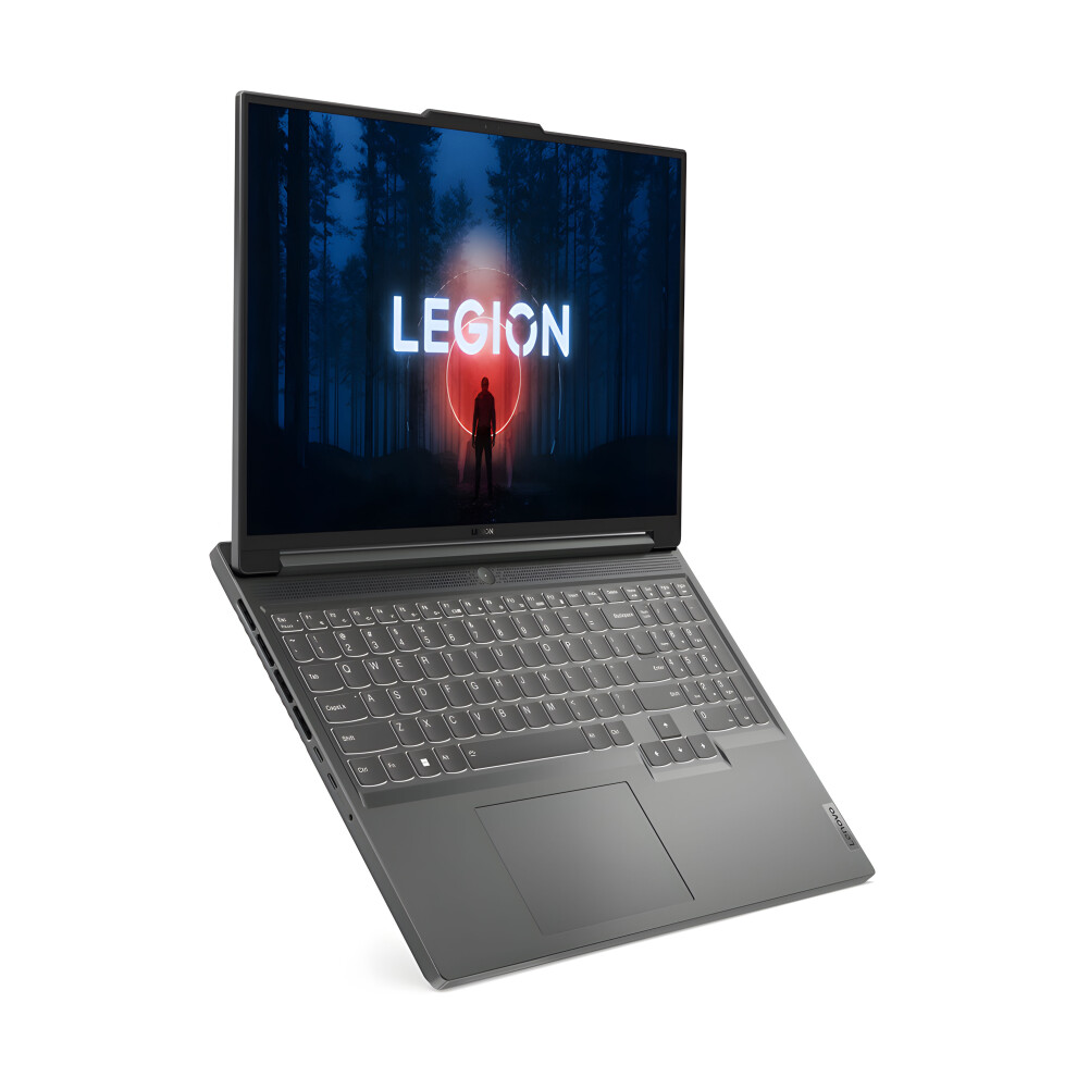 lenovo-legion-slim-5-16aph8-16--gaming-laptop-ryzen-7-16gb-1tb-4070