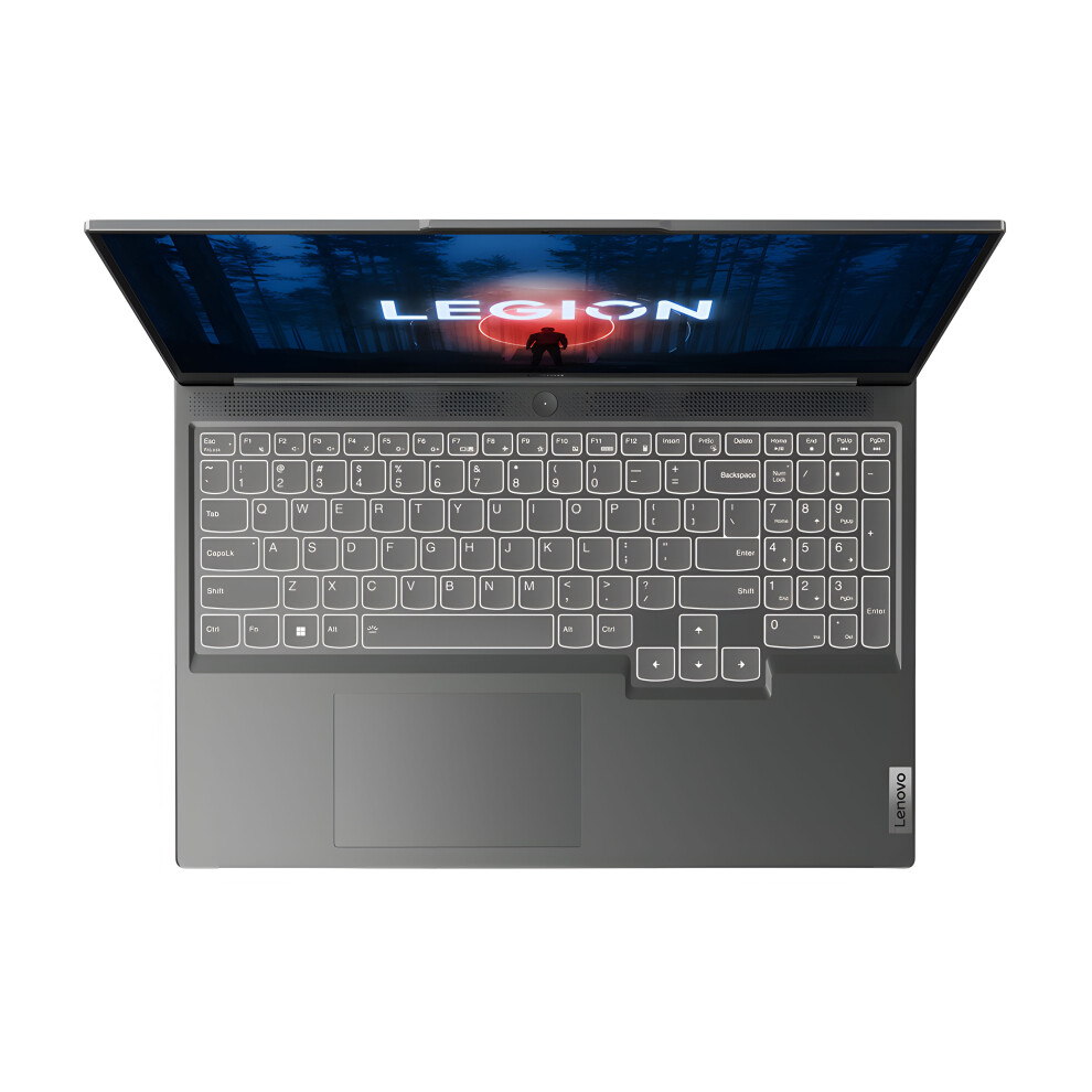 lenovo-legion-slim-5-16aph8-16--gaming-laptop-ryzen-7-16gb-1tb-4070