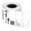 (500, Thermal Roll Label) 500 Direct Printer Labels, Direct Thermal Printer, Direct Thermal Printer 2