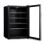 Subcold Subcold Super115 LED Undercounter Fridge | Stainless Steel 4