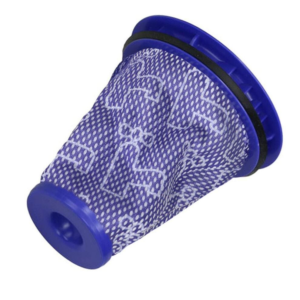 Spares2go Filter For Dyson Big Ball Cy22 Cy23 Cy24 Cy25 Cy26 Cy27 Cy28 Vacuum
