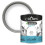 Crown Crown - Quick Dry Eggshell Brilliant White - 750ml 1