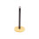 Royalford (Black) Royalford Free-Standing Paper Roll Holder 1