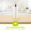 Royalford (Black) Royalford Free-Standing Paper Roll Holder 4