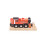 Bigjigs Toys Ivatt Engine - Red 1