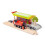 Bigjigs Toys Ivatt Engine - Red 4